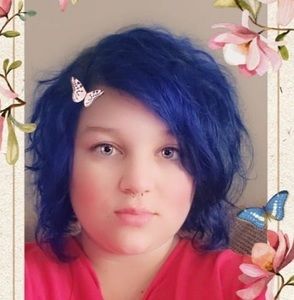 Meet your Posher, Cassidy